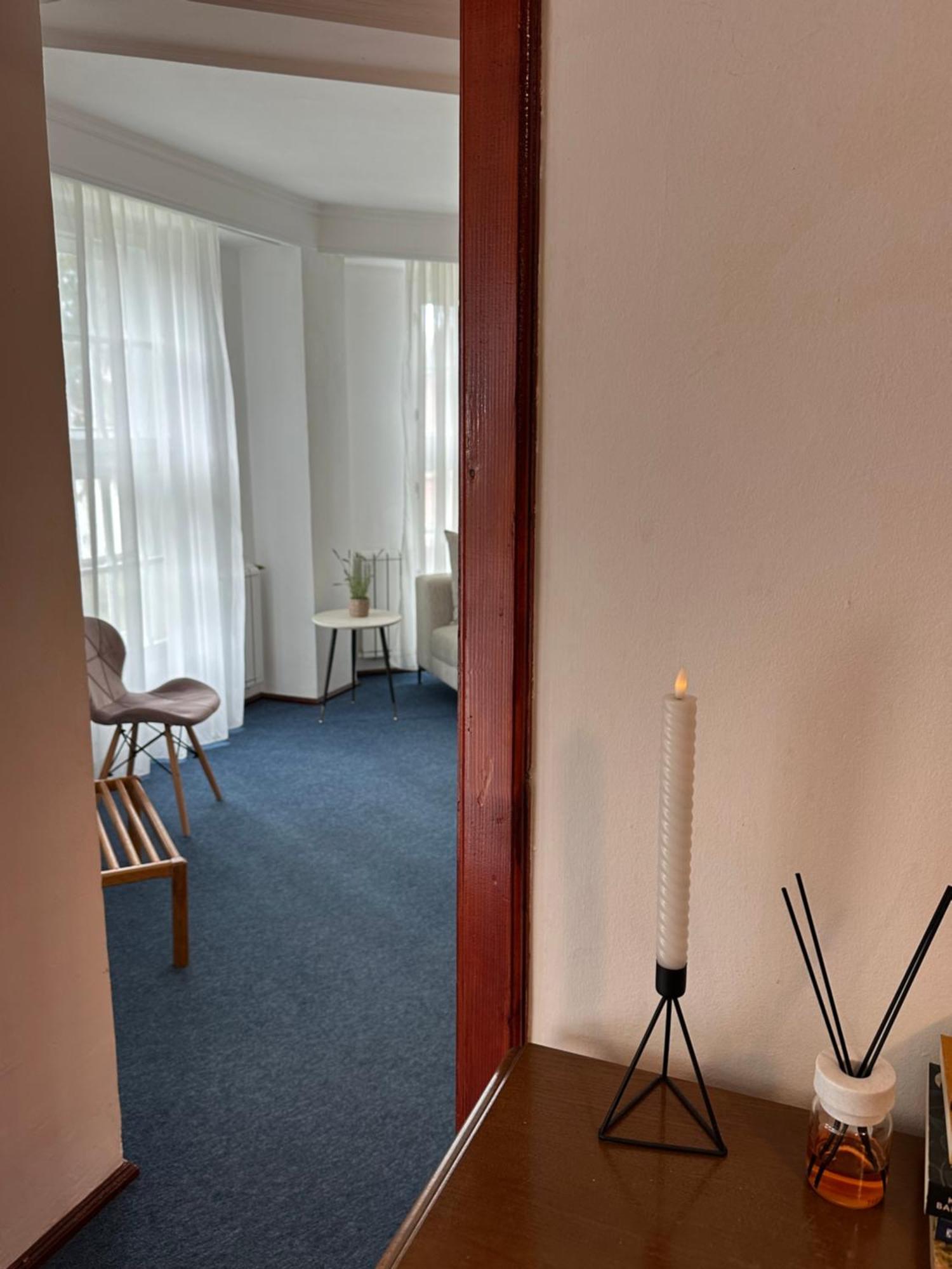 Pine Peak Apartments Predeal Luaran gambar